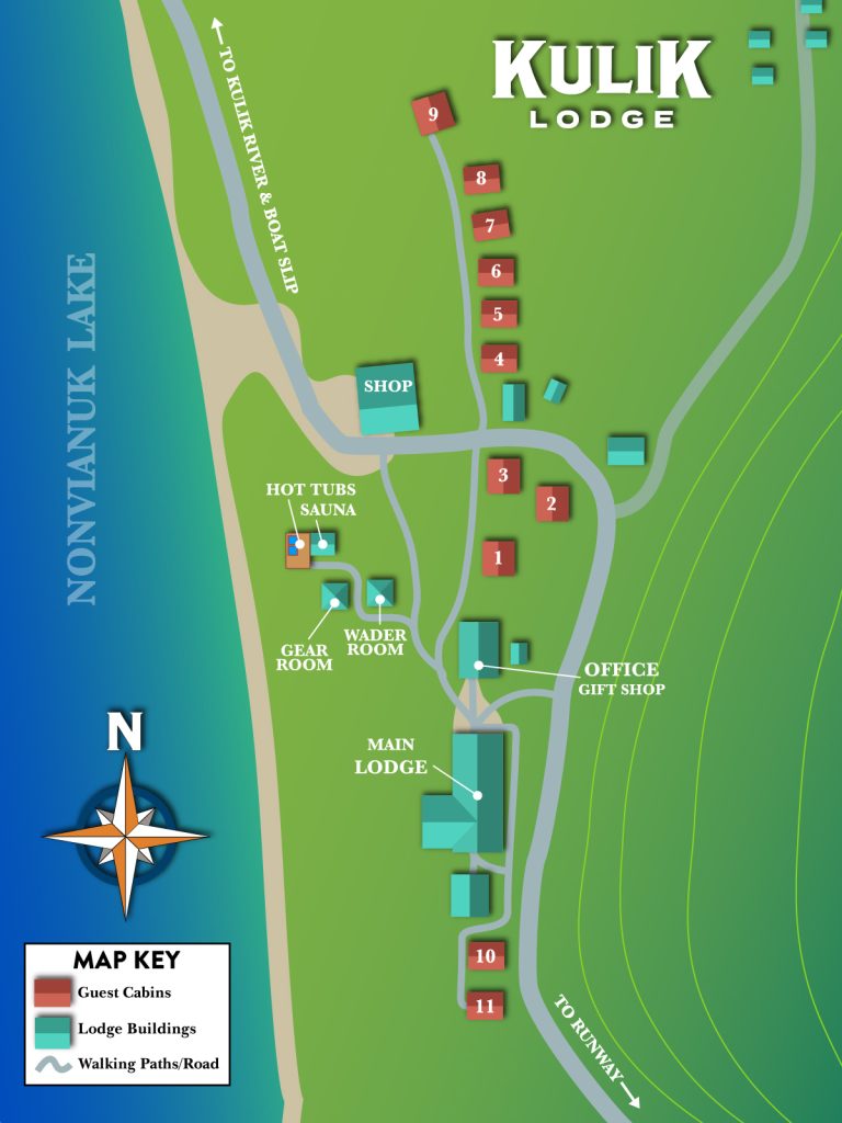 Kulik-Lodge-Map_2023